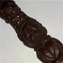 تسبیح