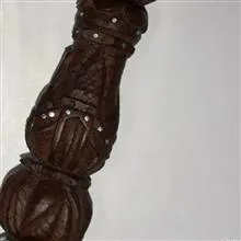 تسبیح