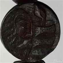 تسبیح