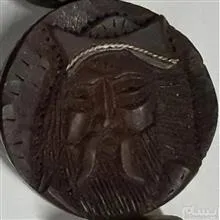 تسبیح