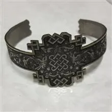 دستبند