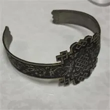 دستبند