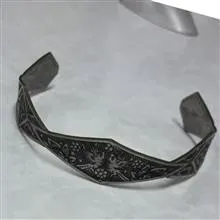 دستبند