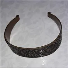 دستبند