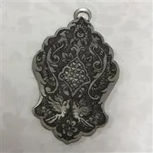 آویز
