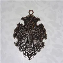 آویز
