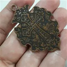 آویز