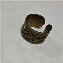 انگشتر