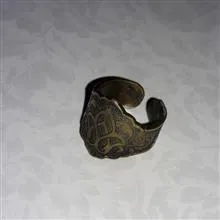 انگشتر