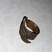 انگشتر