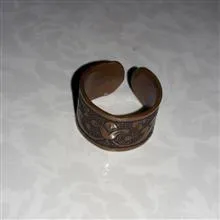 انگشتر