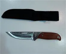 چاقو