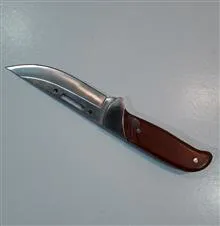 چاقو