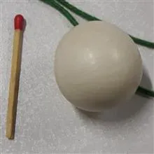 سنگ