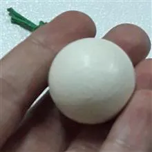 سنگ