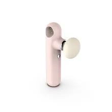 پد