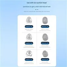 میکرودرم
