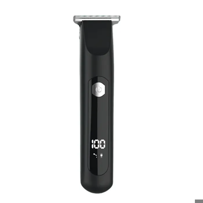 ماشین اصلاح شارژی کارینا مدلV-871