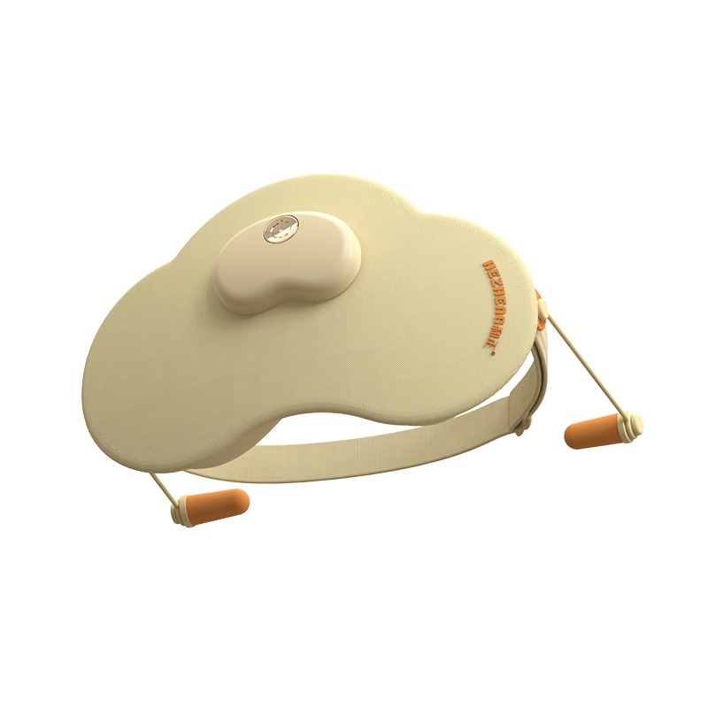 ماسک چشم حرارتی هژنگ مدل HZ-K3