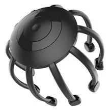 خرید