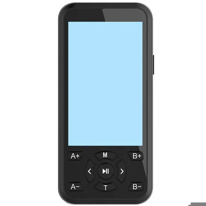 تنس عضلانی کارینا مدل AS9012