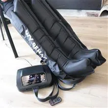 دستگاه