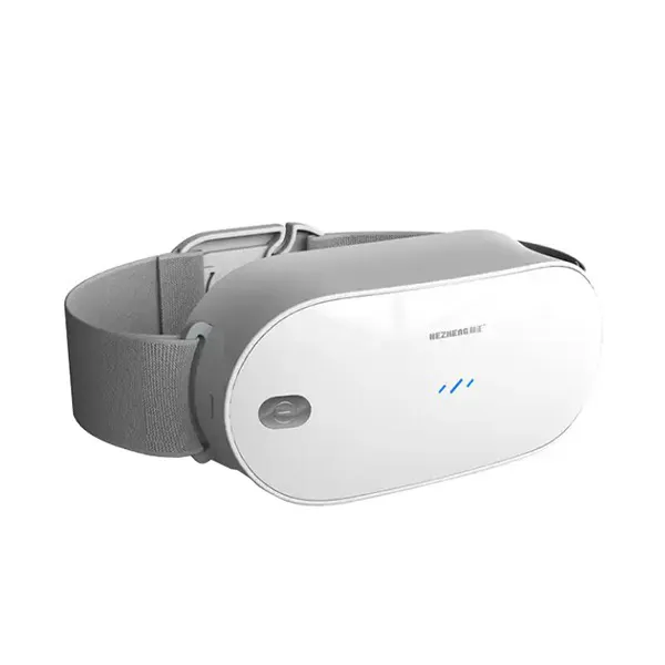 ماساژور برقی کمر هژنگ مدل HZ-Y1