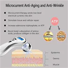 ماساژوربرقی4بعدی
