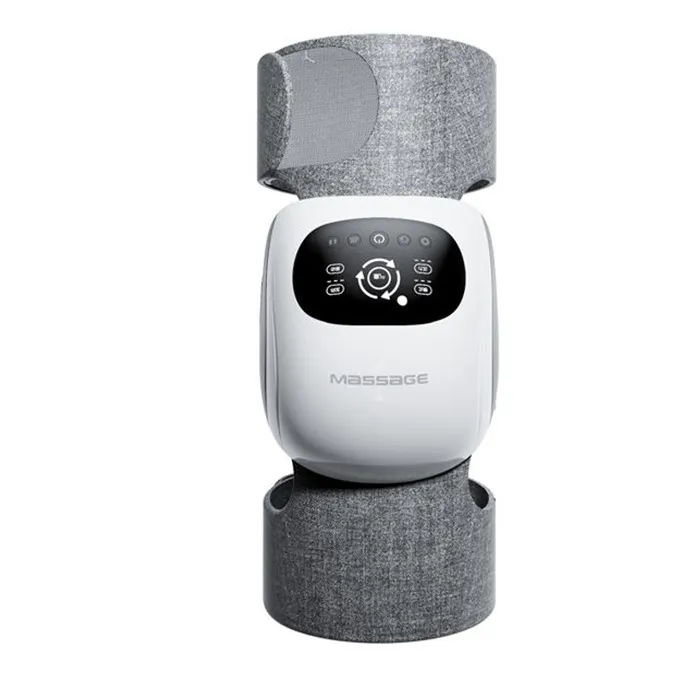 ماساژور زانو هژنگ مدل K1