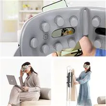 ماساژور