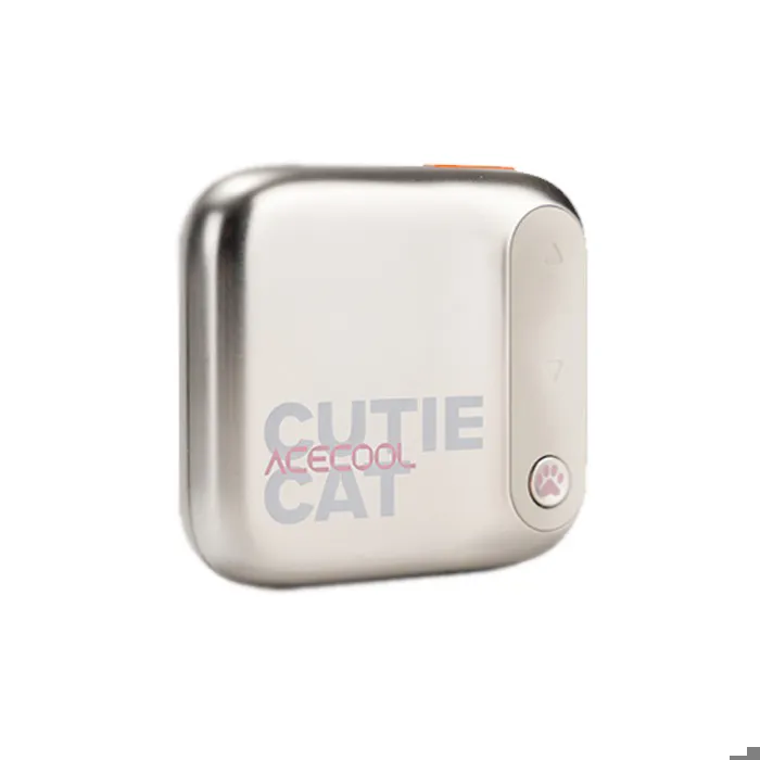 کمربند ماساژور ACECOOL AC/B6