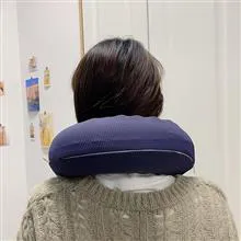 خرید