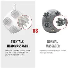 ماساژور