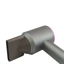 سشوار