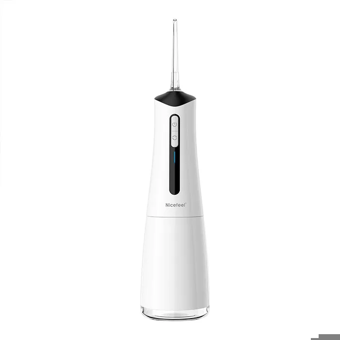 دستگاه واتر فلوسر نایس فیل مدل FC5240