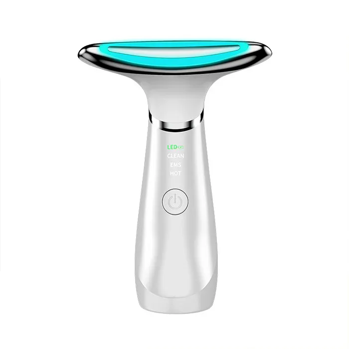 دستگاه رفع چین چروک ولیفتینگ کاریناNM05