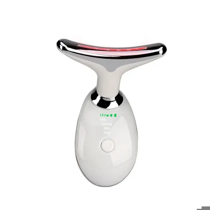 دستگاه درمان چین و چروک ولیفتینگ کاریناES1081