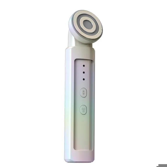 دستگاه RF و EMSکارینا مدل SM2101دستگاه جوانسازی