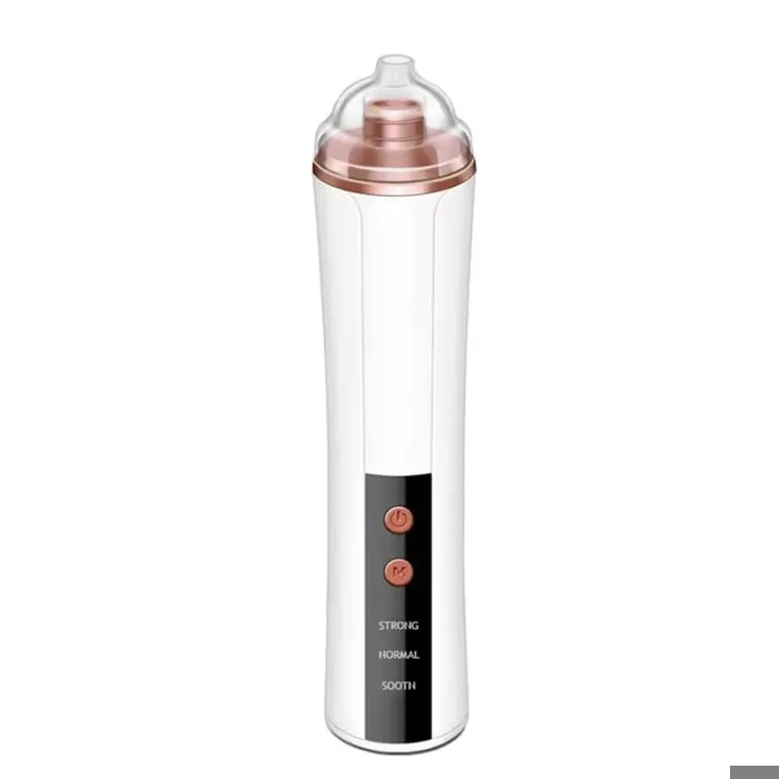 میکرودرم کارینا مدل X1003