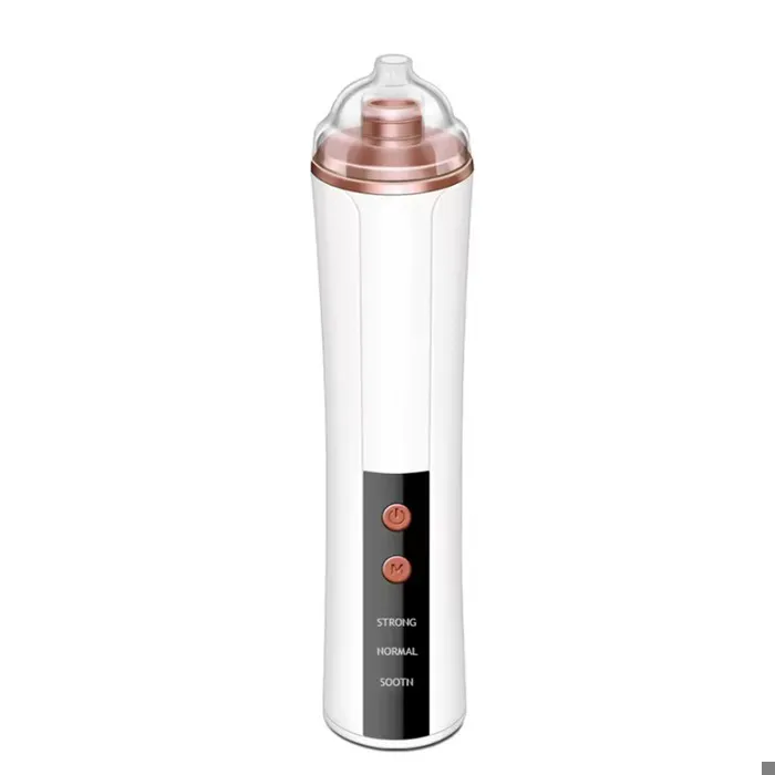  میکرودرم کارینا مدل X1003