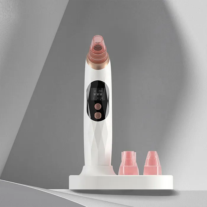 میکرودرم کارینا مدل KS20012