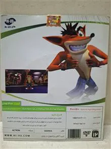 بازی