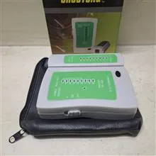 تستر