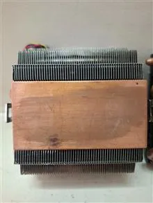 فن