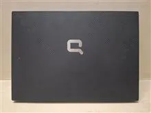 لپ