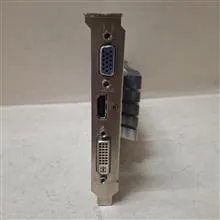کارت