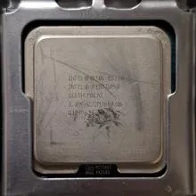 باندل