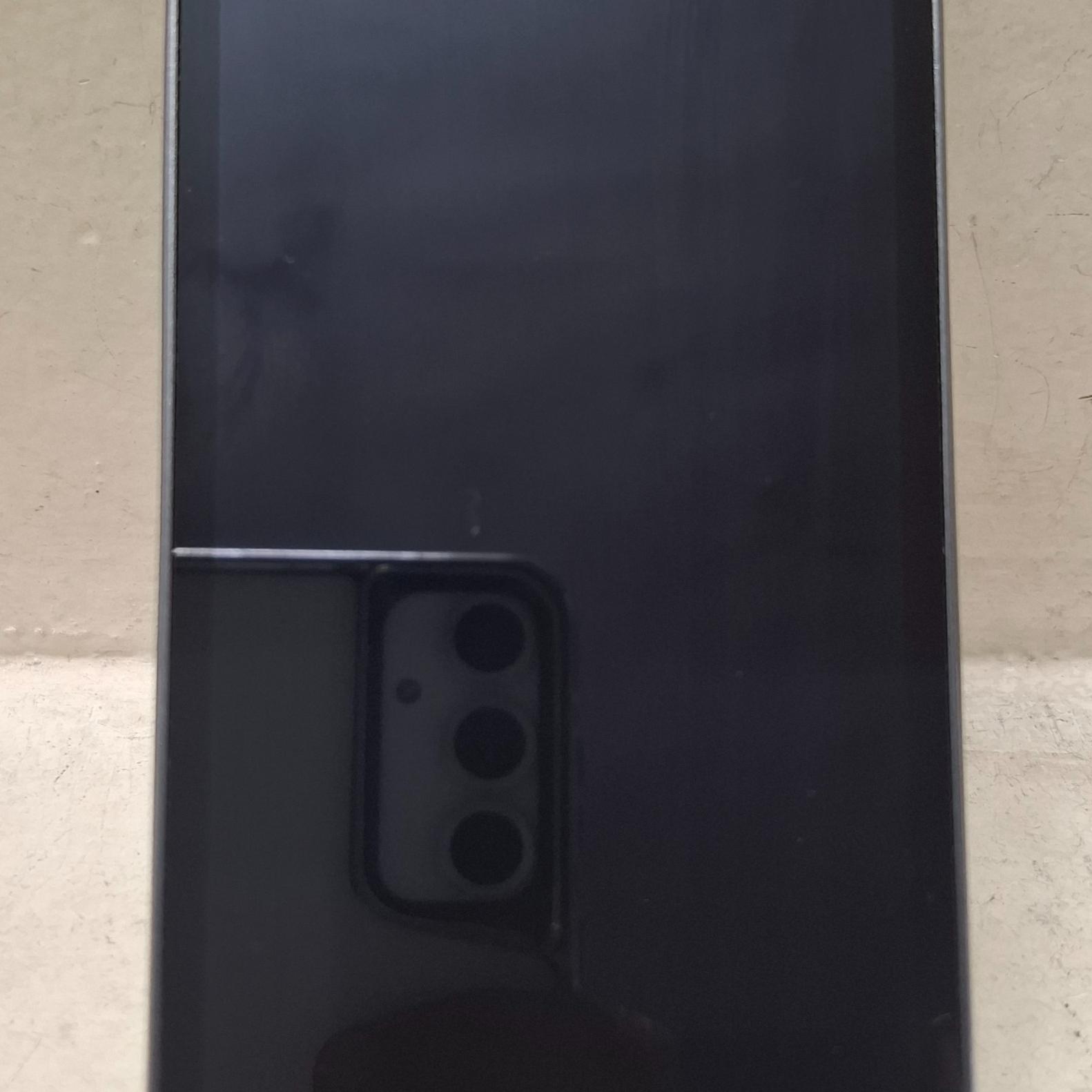 گوشی موبایل Huawei Ascend G6