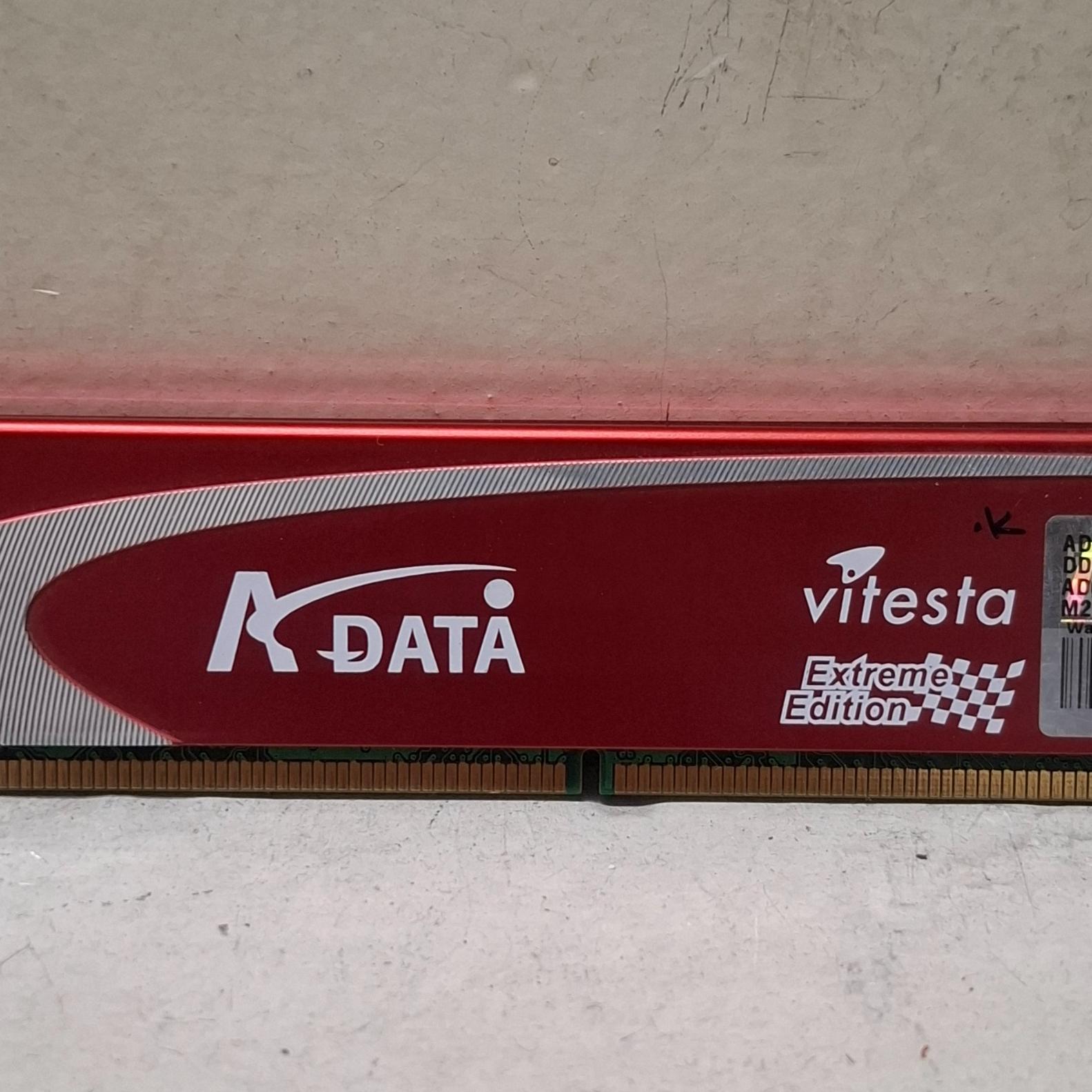 رم 2 گیگ DDR2 باس 1066