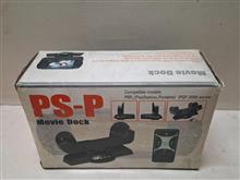 PSP